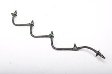 CITROEN C4 Picasso I 2.0 HDi