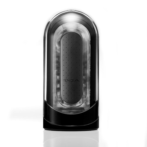 Sextoys homme masturbateur - sextoys,