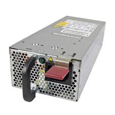 HP DL380 G5  Power Supply Unit