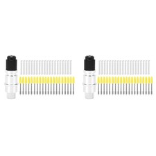 Graphtec cb09 cb09u - 2x,