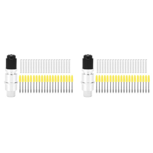 Graphtec cb09 cb09u - 2x,