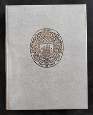 NOUVELLE HISTOIRE DE PARIS la