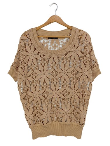 Twinset simona barbieri pull - simona,