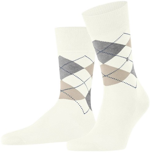 Burlington pour des hommes - burlington,