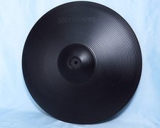 Roland 16r cymbal - roland, cy-16r-t