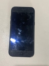 Samsung Galaxy A5 2017  / Pour