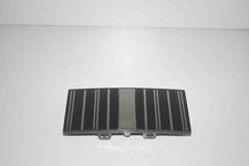 BMW G70 7 Série Radome