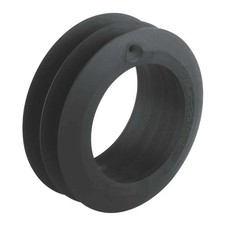 Grohe Serre-Joint 37119000