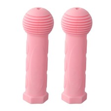 Poignées Vélo pour Enfants