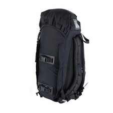 Berghaus Centurio 30 MMPS Sac