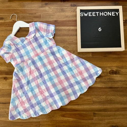 Sweethoney girls retro - girls,