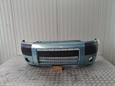 Pare choc avant CITROEN