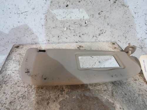Pare soleil droit - peugeot, 206+