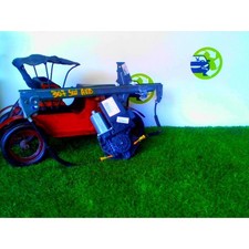 LEVE VITRE ELECTRIQUE. Avant droit Peugeot 307 phase 1 break 9634457480