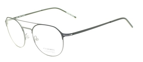 Lunettes morel france - morel, lightec