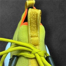 basket sneakers Hermes homme