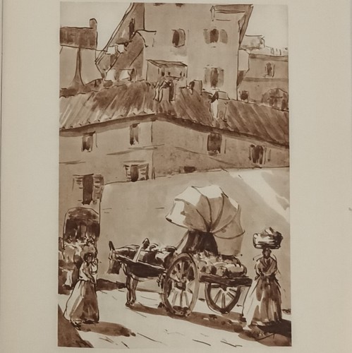 Gabriel faure pages - gabriel,