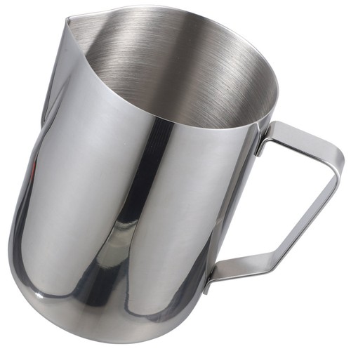 1000 milk pitcher - 1000,