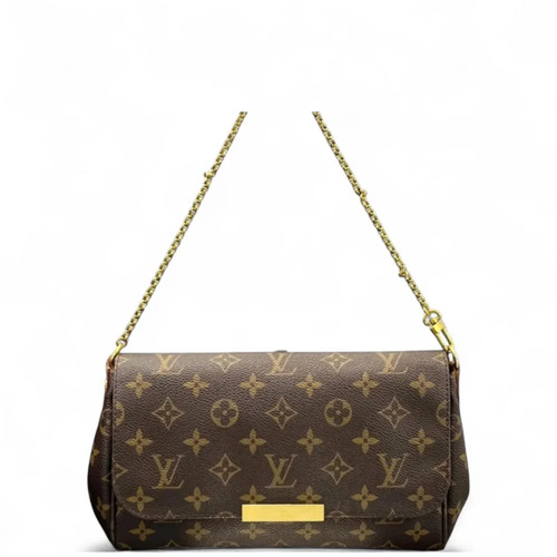 Louis vuitton favorite - louis,