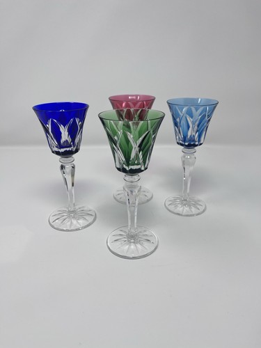 Verre vin blanc ou - verre,