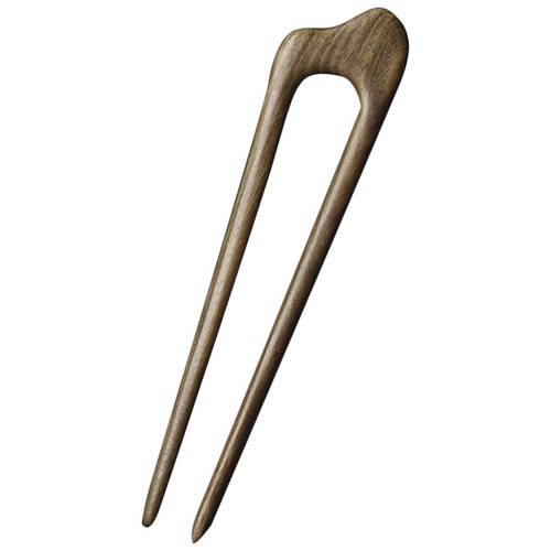 Stick cheveux epingles - cheveux,