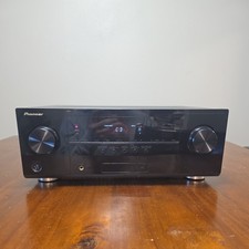 Pioneer vsx 921k - pioneer, 7.1