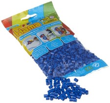 207 hama sachet de - de, 1000