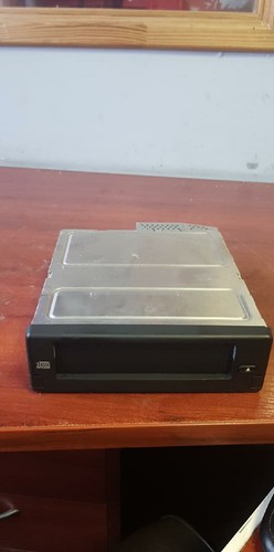 Bmw e60 525 cd changer - cd,