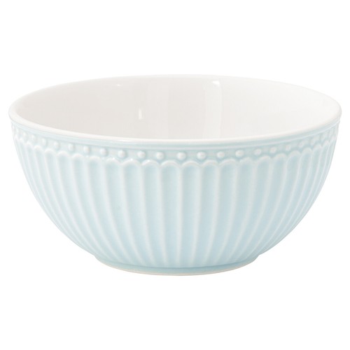 Greengate schale alice bleu - greengate,
