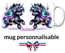 Mug Tasse céramique, Mug