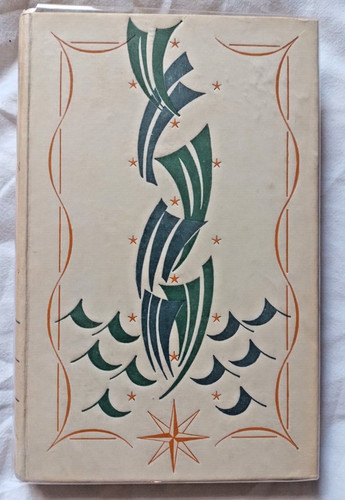 Typhon par joseph conrad - joseph, ed