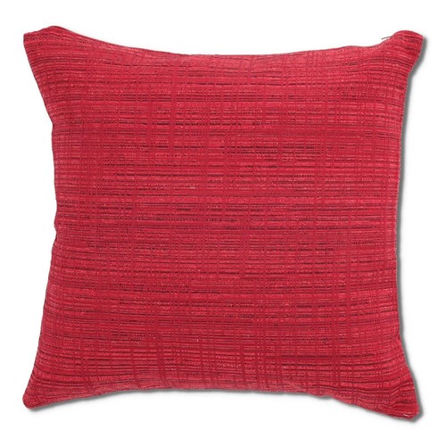 Housse coussin décorative - housse, de