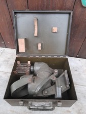 collimateur US ww2 sight reflex m18