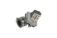 Set Aspiration D.23 MM Aprilia