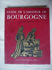 Guide de l'amateur de