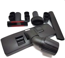 Aspirateur Pièce de Rechange