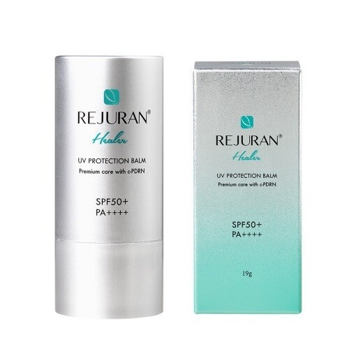 Rejuran healer baume - rejuran,
