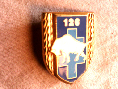 04913 126 fraisse - 126,