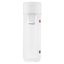 Ballon Thermodynamique 270 L