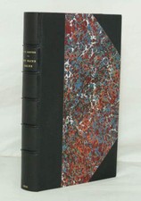 SARTRE (Jean-Paul) - Les mains