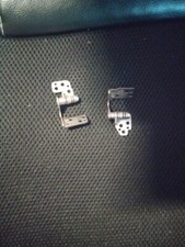 Charnières SONY VAIO VGN