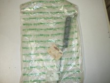 Stihl Viking Tondeuse Ressort