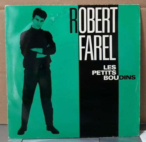 45t robert farel - sp,
