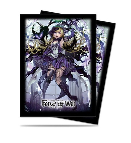 Force will pochettes - 65,