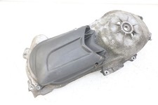 CARTER VARIATEUR - GILERA NEXUS 125 (2009 - 2013)