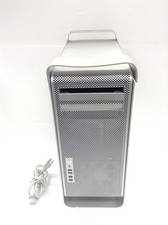 Apple Mac Pro A1289 2009 Xeon