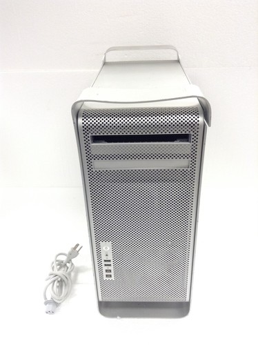 Apple mac pro a1289 - mac, 2009