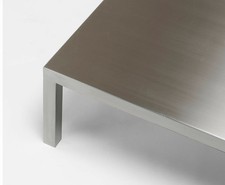 Maria Pergay Low Table