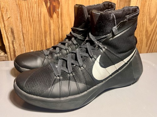 Nike zoom hyperdunk - zoom, 2015
