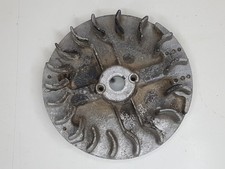 volant magnétique de moteur briggs et stratton 12F802-2627-B1